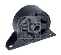 Cuscinetto, cambio automatico FEBI BILSTEIN 24009 sinistro
