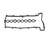 Febi Bilstein 24010 Guarnizione Copritestata