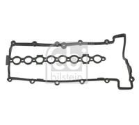 FEBI BILSTEIN Guarnizione, Copritestata per BMW 24010