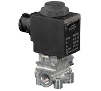 FEBI BILSTEIN 24020 Convertitore pressione, Controllo gas scarico