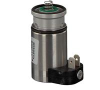 FEBI BILSTEIN 24021 Valvola elettromagnetica