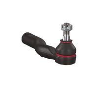 Testa Barra D'accoppiamento Febi Bilstein 24023 per Mazda