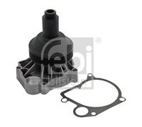 FEBI BILSTEIN 24025 Pompa dell’acqua, raffreddamento motore per BMW