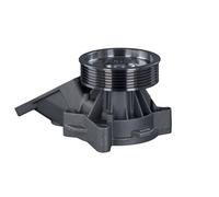 FEBI BILSTEIN 24026 Pompa acqua per BMW 3 Sedan (E46) 3 Sedan (E90) X3 (E83)