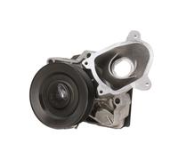 Pompa acqua 24027 FEBI BILSTEIN per BMW X3 5 5 Touring 3 3 Touring 3 Coupé X5 6