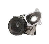 FEBI BILSTEIN 24027 Pompa acqua per BMW 3 Sedan (E90)