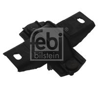 FEBI BILSTEIN 24029 Supporto, Cambio automatico per MERCEDES-BENZ