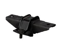 Cuscinetto, cambio automatico FEBI BILSTEIN 24029