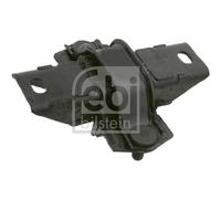 FEBI BILSTEIN 24030 Supporto, Cambio automatico per MERCEDES-BENZ