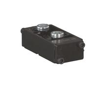 FEBI BILSTEIN 24042 Innesto, Riduttore del cambio
