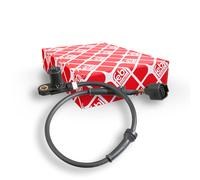 Febi 24054 Sensore ABS