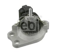 FEBI BILSTEIN 24057 Sospensione, Motore per RENAULT Thalia, Clio