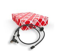 FEBI BILSTEIN 24058 Sensore ABS