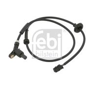 FEBI BILSTEIN 24058 Sensore ABS
