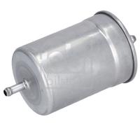 FEBI BILSTEIN 24073 Filtro carburante per AUDI,AUDI (FAW),BMW,CHERY,CITROËN,FIAT