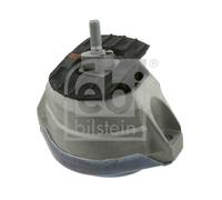 FEBI BILSTEIN 24081 Sospensione, Motore per BMW,BMW (BRILLIANCE)
