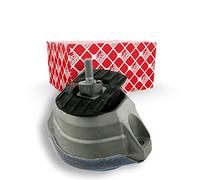 febi bilstein 24081 supporto motore, 1 unità