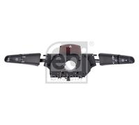 Febi Bilstein Leva devio guida 24082 – interruttore comando luci per Mercedes-Benz Sprinter 3-T