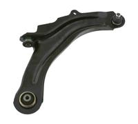 FEBI BILSTEIN 24084 Braccio oscillante, sospensione ruota