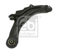 FEBI BILSTEIN 24084 Braccio oscillante, Sospensione ruota per RENAULT