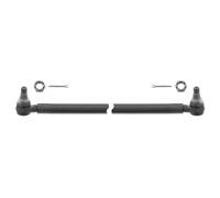 FEBI BILSTEIN 24092 Barra sterzo