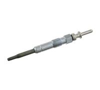 Febi BILSTEIN Candelette ad Asta per BMW 3er Touring E46 320d 318d 5er E61