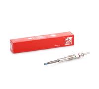 Febi BILSTEIN Candelette ad Asta per BMW 3er Touring E46 320d 318d 5er E61