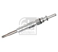 FEBI BILSTEIN 24094 Candeletta per BMW