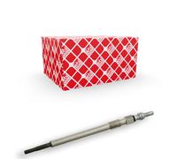 Candela incandescente Con emissione bagliore residuo 24095 FEBI BILSTEIN