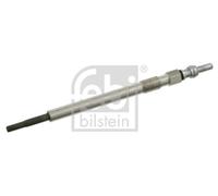 Candela incandescente Con emissione bagliore residuo 24095 FEBI BILSTEIN