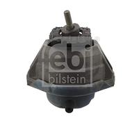 Cuscinetti, motore FEBI BILSTEIN 24096 sinistro
