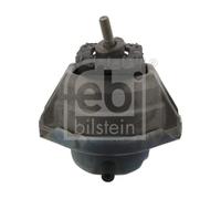 FEBI BILSTEIN 24096 Sospensione, Motore per BMW 5 Series, 6 Series