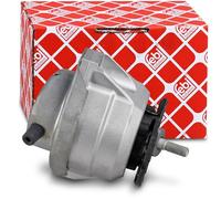 febi bilstein 24096 supporto motore, 1 unità | Compatibile con: BMW 5, 5 Touring, 6, 6 Cabriolet