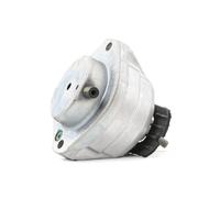 Cuscinetti, motore FEBI BILSTEIN 24097 destro