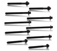 FEBI BILSTEIN 24099 Kit bulloni testata