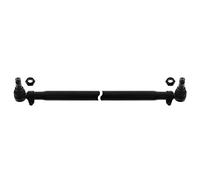 FEBI BILSTEIN 24105 Tirante trasversale Assale anteriore