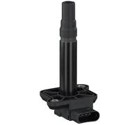 FEBI BILSTEIN 24108 Bobina d'accensione