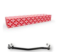 FEBI BILSTEIN 24117 Barra sterzo
