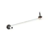 FEBI BILSTEIN 24122 Bielletta barra stabilizzatrice
