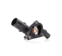 FEBI BILSTEIN 24124 Termostato motore