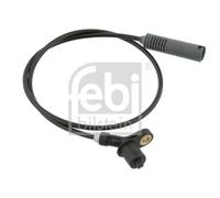 FEBI BILSTEIN 24125 Sensore, N° giri ruota per BMW