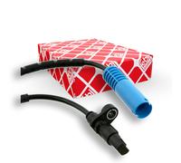 FEBI BILSTEIN 24128 Sensore ABS