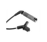 Febi 24129 Sensore ABS