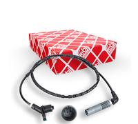 Febi 24129 Sensore ABS
