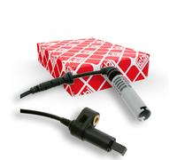 FEBI BILSTEIN 24130 Sensore ABS