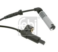 FEBI BILSTEIN 24130 Sensore ABS