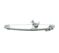 FEBI BILSTEIN 24139 Alzacristallo