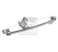 FEBI BILSTEIN 24140 Alzacristallo per MERCEDES-BENZ