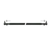 FEBI BILSTEIN 24150 Barra sterzo