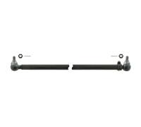 FEBI BILSTEIN 24152 Barra sterzo